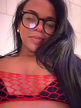 Stripchat Private Sex Chat of Charly_