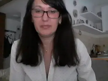 Elena48324 from stripchat