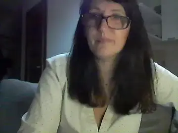 Stripchat Best Webcam of Elena48324