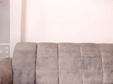 Stripchat Private Sex Chat of Grettel_w