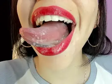 Stripchat Live Porn of Katty_mouth