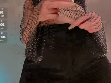 Stripchat Live Sex of Oh_My_Dianee