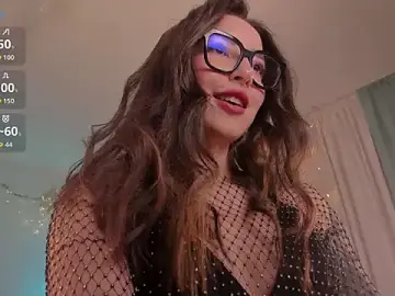 Oh_My_Dianee from stripchat