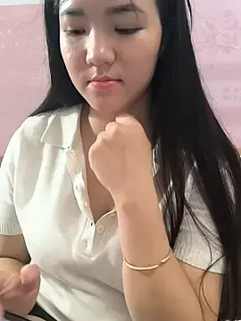 Stripchat Sex Chat of Sisilaydy_01