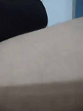 Stripchat Watch Live Sex Cams of kBossgirls