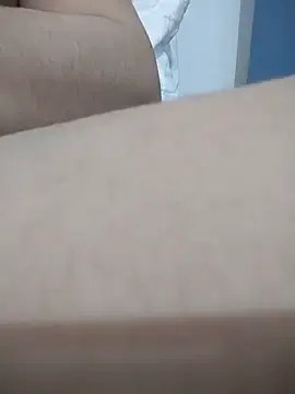 Stripchat Nude Webcam of kBossgirls
