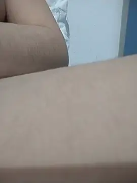 Stripchat Best Webcam of kBossgirls