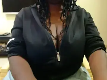 sunnylovexp from stripchat