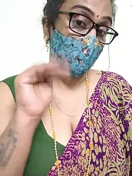 Stripchat Sex Chat of sweet-lotus
