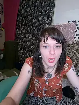 unemployedstripper from stripchat