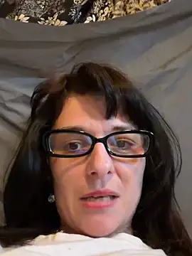 Stripchat Sex Chat of unemployedstripper