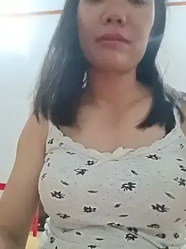 Stripchat Best live sex cam show of -Maya-a