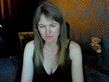 Stripchat Adult Webcam of Anabell_xxx