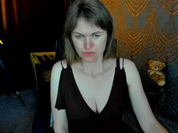 Stripchat Private Sex Chat of Anabell_xxx