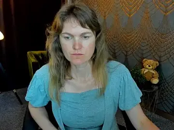 Stripchat Live Sex of Anabell_xxx