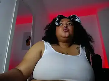 Stripchat Free Porn Cam of Ayliinn_