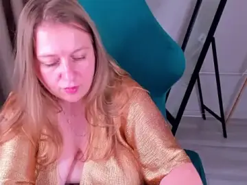 Stripchat Sex Chat of CleoXotie