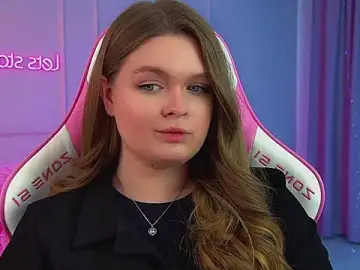 Stripchat Best live sex cam show of CrystalLyons