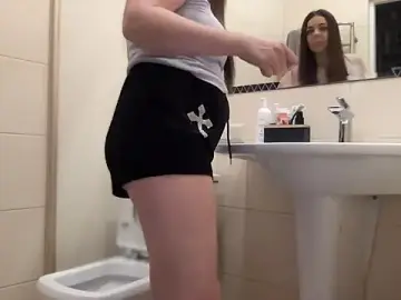 Stripchat Sex Cam of Darsy_Rox