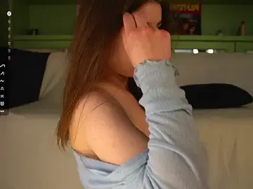Stripchat Best live sex cam show of LindaFarm