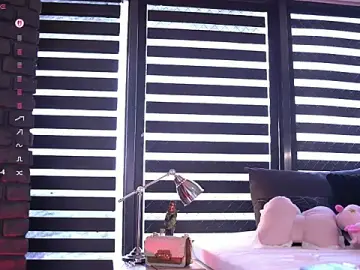 MissKiarra from stripchat