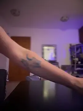Stripchat Sex Chat of Piinkpandora