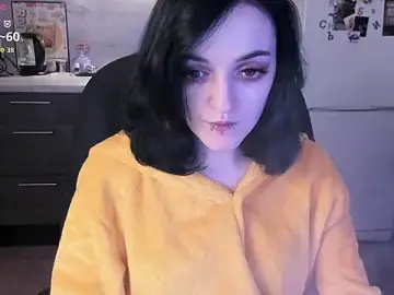 Stripchat Best live sex cam show of miura_moon