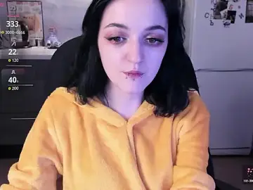 Stripchat Nude Webcam of miura_moon