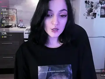 Stripchat Free Live Porn of miura_moon