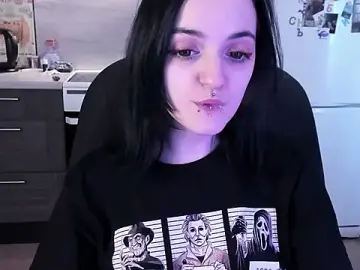 Stripchat Sex Cam of miura_moon