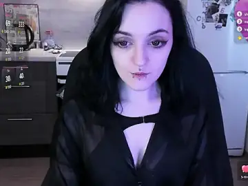 Stripchat Best Webcam of miura_moon