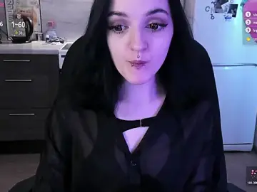 Stripchat Sex Cam of miura_moon