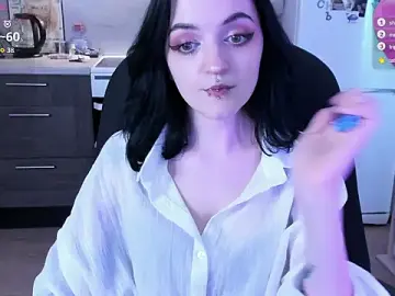Stripchat Free Live Porn of miura_moon