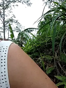 Stripchat Best Webcam of Agnes-baby