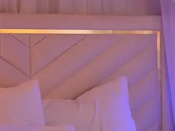Stripchat Free Porn Cam of ArianaMell