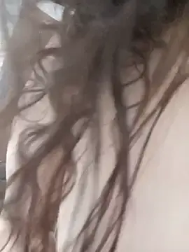 Stripchat Adult Webcam of Eassal_Gemini