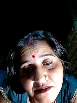 Stripchat Best live sex cam show of Sexi_pushpa
