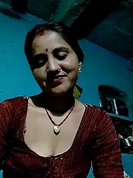 Stripchat Adult Video Chat of Sexi_pushpa