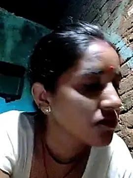 Stripchat Best live sex cam show of Sexi_pushpa