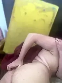 Stripchat Best Webcam of gloria7v05
