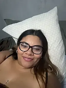 Stripchat Best Webcam of ludmila_x