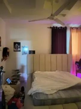 t-Booty_risky_ from stripchat