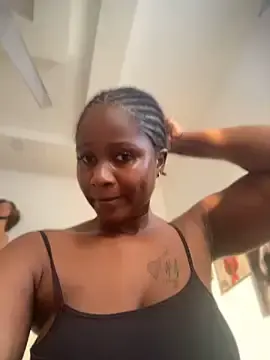 Stripchat Best Webcam of t-Booty_risky_