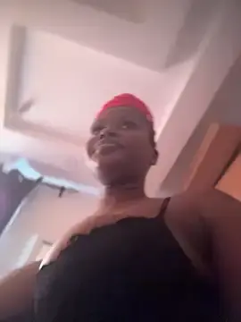 Stripchat Free Porn Cam of t-Booty_risky_
