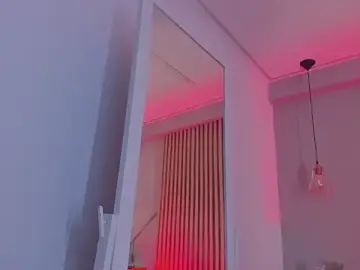 victoria_figueroa from stripchat