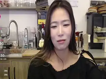 Stripchat Sex Cam of 2026wq