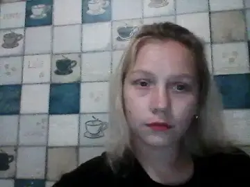 Stripchat Adult Video Chat of Anna_wey