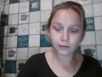 Stripchat Watch Live Sex Cams of Anna_wey