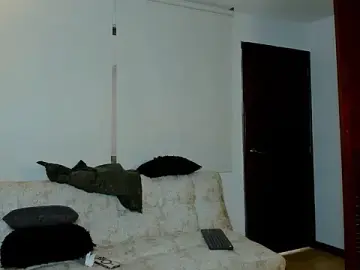 Stripchat Watch Live Sex Cams of Bianca__bx
