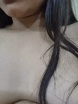 Stripchat Best live sex cam show of CuteSarikaLIVE